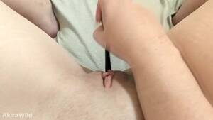 horny japanese girls masterbating - Horny Japanese Masturbating with Household Items - Pornhub.com