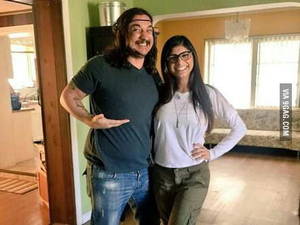 house for rent - I rent my house as a porn movie location ( I guess you