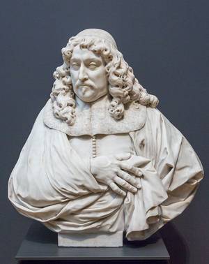 Medusa Statue Porn - 