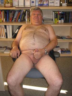 Chubby Old Gay Porn - Personal ads for gay submisive men
