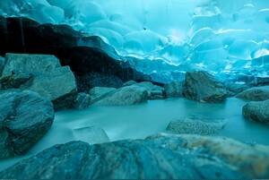 Juneau Alaska Porn - Pic. #Ice #Juneau #Caves, 951302B â€“ My r/EARTHPORN favs