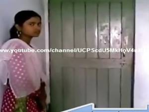 fat ebony porn hub - PornHub Â· Fresh Bangal Fuck-a-thon Vid In School Hot Fucky-fucky Notre Dame