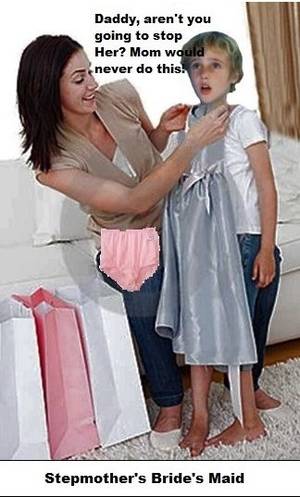 Mommy And Sissy Boy Porn - Stop complaining Bobby!