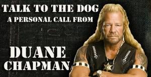 Lee Hunter Gay Porn Mechanic - Dog the Bounty Hunter