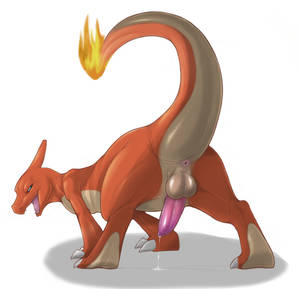 3d Animated Pokemon Porn - #141502: dragon-v0942, zoop_(artist) - e621