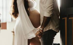 Forced Slavery Porn - Sex Slavery Archives - The Freedom Hub