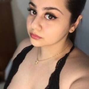 Assyrian Girl Porn - Assyrian Princess's Profile - Porn vids, Pics & More | ManyVids