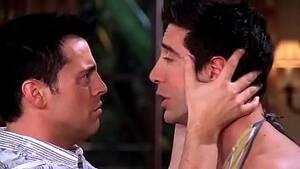 Friends Tv Show Gay Porn - Free Mainstream Spanish Gay Kiss Porn Videos - Beeg.Porn