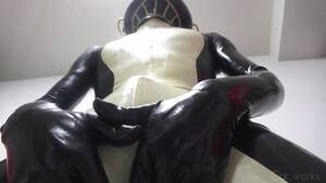 latex rubber breath play - latex rubber breathplay Gay Porn - Popular Videos - Gay Bingo
