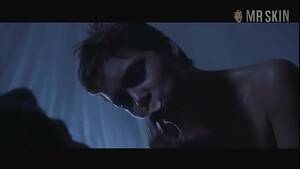 halle berry sucking dick free - halle berry nude compilation - XVIDEOS.COM