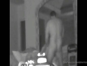 Bella South Porn - Bella South Tube Search (12 videos)