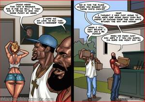 fine art nude cartoons - Page 5 | blacknwhitecomics_com-comix/art-class/issue-2-field-trip | Erofus  - Sex and Porn Comics