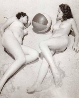 1950s Vintage Amateur - vintage amateur pics from the 1950s Porn Pictures, XXX Photos, Sex Images  #3326082 - PICTOA