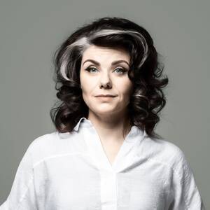 Jen Slater Porn - What About Men? by Caitlin Moran review â€“ bantz gone bad | Caitlin Moran |  The Guardian