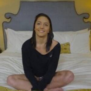 Lsu Girl Porn - LSU Porn Star on X: \