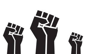 black ground bbs ru nudist - Why sustainability professionals should embrace Black Lives Matter -  ecoShuttle Charter & Tours