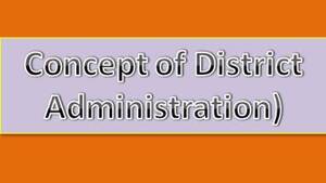 Melissa Theuriau Pussy - Concept of District Administration ~ All e Knowledge