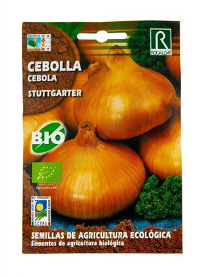 Forbidden Onion 3d Porn - Sale of Rocalba Organic Stuttergarter Organic Seeds