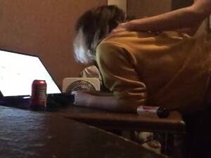 cheating at work - Free Cheating Work Porn Videos (1,390) - Tubesafari.com