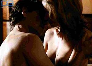 Kim Delaney Porn - Kim Delaney nude, pictures, photos, Playboy, naked, topless, fappening