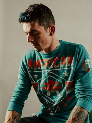 Man Fucks Toddler - Creep Hunter Brendon Brady