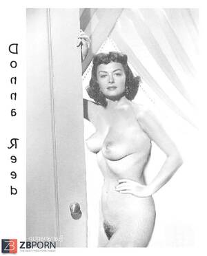Donna Douglas Porn Captions - Donna Douglas Nude - Mega Porn Pics