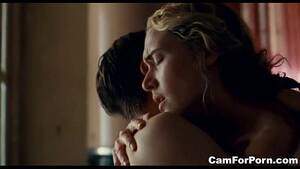 Kate Winslet Sex Scene - Kate Winslet Nude Compilation Best Watch - XVIDEOS.COM