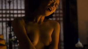 Korean Actress - Korean actress vagina pic porn videos & sex movies - XXXi.PORN