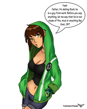 Ben 10 Shemale Porn Captions - Old Ben 10 Gwen Shemale Porn | Sex Pictures Pass