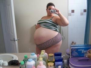 huge pregnant morph sex - Big Pregnancy by Codaman on DeviantArt