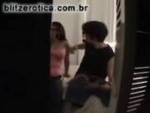 Cousin Hidden Camera Porn - Spycam - Convincing Her Cousin Sex : XXXBunker.com Porn Tube