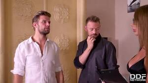 2 Boys Porn - Free porn 2 boys 1 girl xvideo