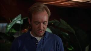 Movie Consenting Adults Porn - Consenting adults (1992) 1080p | eng - BEST XXX TUBE