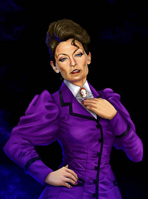 Doctor Who Fan Porn - Doctor Who Fan Art Doctor Bdsm | BDSM Fetish