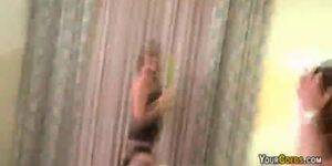 drunk girls hotel orgy - Drunk College Spring Break Hotel Orgy - Tnaflix.com