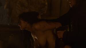 game of thrones sex scenes - Game Of Thrones All Rape Scenes - RapeLust