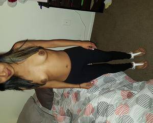 latina cumshots phoenix arizona - 8467B62 - phoenix az | MOTHERLESS.COM â„¢