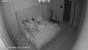 Hq Homemade Porn - Homemade porn - Metadoll HQ Porn Leaks