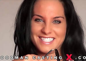 bettina di capri - Bettina Dicapri Porn