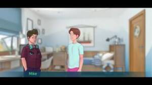 anime xxx lesbian yoga pants - lesbian yoga - Cartoon Porn Videos - Anime & Hentai Tube