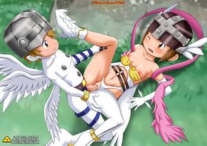 hikari hentai - 0 replies 0 retweets 4 likes