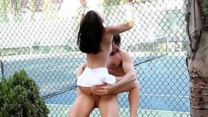 kiera winters squirt - Kiera winters squirt Porn Videos @ PORN+, Page 6