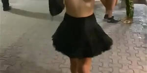 Mexican Street Meat Porn - Search results: Mexican Street Meat HD Sex Porn Videos, Page 1