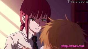 fetish cartoon videos - Find Japanese porn Cartoon Porn Videos - CartoonPorno.xxx