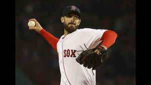 Boat Hostage Amwf Porn - 