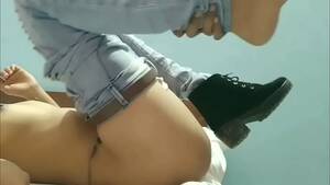 Indian Girl Pussy Sex Porn - Full indian girl real fucking pussy sex - XNXX.COM