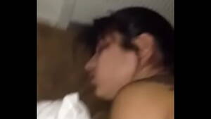 Akron Homemade Porn - Amateur Phat azz Arabian lady ! Los Angeles California Akron Ohio pov  homemade - XNXX.COM