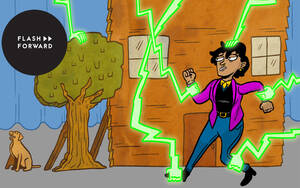 cartoon blowjob emma watson - Unreel | Flash Forward