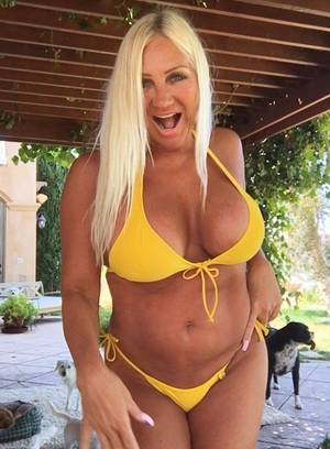 Linda Hogan Sex Tape Porn - It's summer and I love it !!!#atmypo oltoday