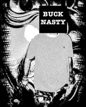 Buck Nasty Porn - Porn Starch Intro | Buck Nasty